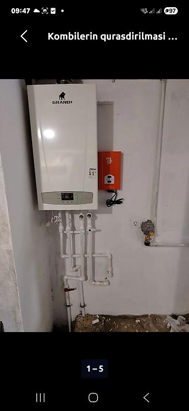 Super vezyetde tecili satılır 24saat telfon aktivdi