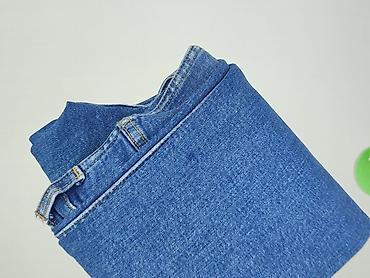 used: Denim, Jeansy damskie, rozmiar S — 6