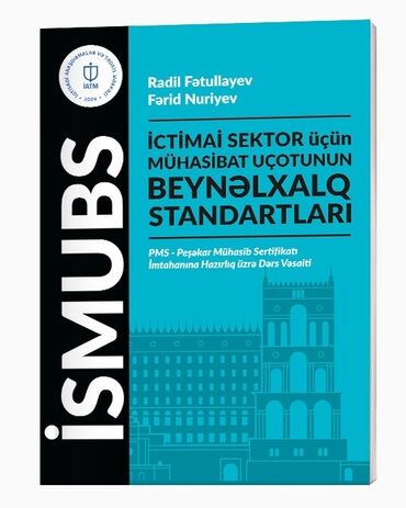 guven riyaziyyat qayda kitabi: Üçüdə 40 manata satılır . təzədir . işlənməyib 
vatcap