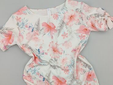 zaps sukienki: Women`s dress, size XL