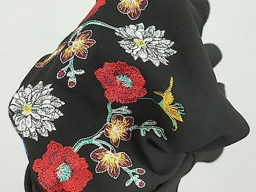 second hend: Reserved, Sukienka damska, rozmiar XS — 6