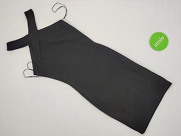 fringe: Miss Selfridge, Sukienka damska, rozmiar 2XS — 3