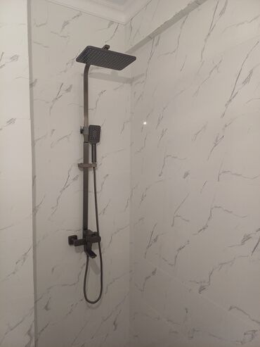 Монтаж и замена сантехники: Монтаж и замена сантехники Больше 6 лет опыта — 9