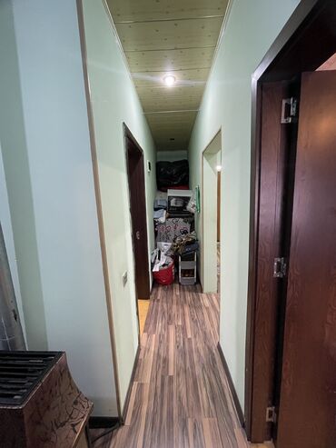 Həyət evləri və villaların satışı: 3 otaqlı, 70 kv. m, Orta təmir — 13