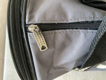 Компьютерные мышки: Продам сумку PRO SPORT at lalafo.kg — 6 Компьютерные мышки: Продам сумку PRO SPORT — 6