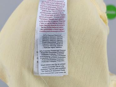 thomas nash koszula: T-shirt damski, rozmiar S — 6