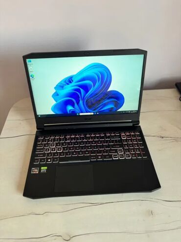 acer n16c1 цена: Acer