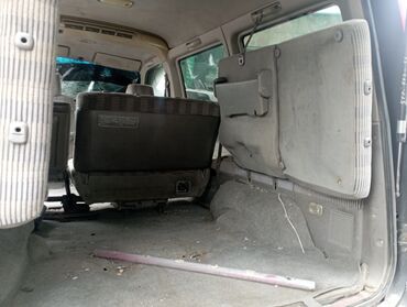 Двигатели, моторы и ГБЦ: Двигатели, моторы и ГБЦ — 6