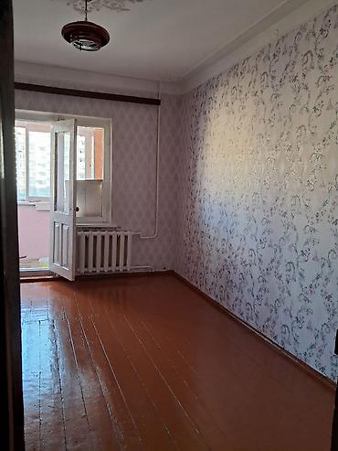 8 noyabr: Yeni Gunewlide D massivde Tamstorun yaninda 9 mertebenin 8 ci — 1