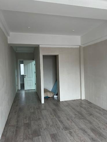 Продажа квартир: 2 комнаты, 80 м², Элитка, 3 этаж, Евроремонт — 3