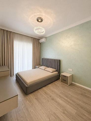 ecemi kiraye evler 2022: İcarəyə verilir 2 otaqlı yeni tikili 86 m², Nəriman Nərimanov m — 6