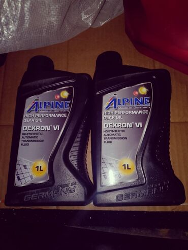 suret kutusu: Aldigim qiymetden asagi satiram dukanlardan sorusa bilersiz.Məhsul