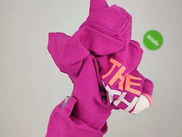 north face: The North Face, T-shirt damski, rozmiar S — 4