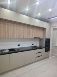 срочная продажа квартир в бишкеке без посредников: 1 комната, Собственник, Без подселения, С мебелью полностью