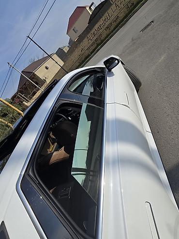 Hyundai: Hibrid krossover – yüksək texnologiyalı, geniş və komfortlu Mühərrik — 22