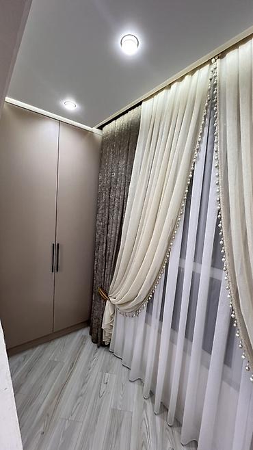 Ремонт под ключ: Дизайнерский интерьер квартиры: комплексная отделка под ключ - — 9