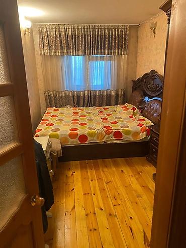 Продажа квартир: 3 комнаты, 76 м², 104 серия, 1 этаж, Косметический ремонт — 3