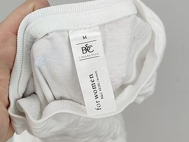 boco clothing: B&C Collection, T-shirt damski, rozmiar M — 4