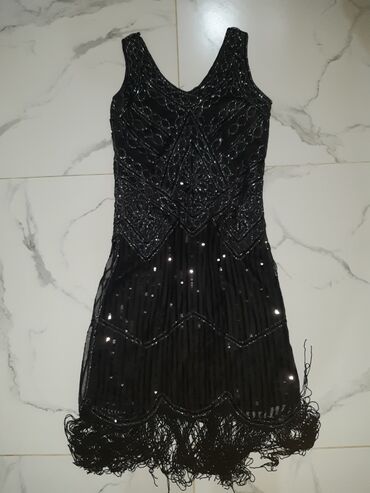 Повседневные платья: Женская одежда европейского производства. 1) Платье с запахом — 3