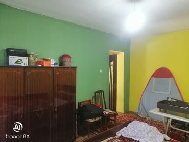 Bağ evlərinin satışı: Bakı, 100 kv. m, 3 otaqlı, Qaz, İşıq, Su -da lalafo.az — 12 Bağ evlərinin satışı: Bakı, 100 kv. m, 3 otaqlı, Qaz, İşıq, Su — 12