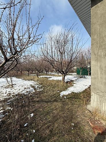 Продажа коттеджей и домов: СРОЧНО 🔴 Продажа по сниженной цене! Продаётся просторный дом ПСО в — 3