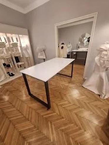 ormari po meri ikea: KROJAČKI STOLOVI IZRADA PO MERI RX665 | Izrada po meri Dezen ploče po — 5