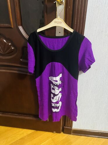 kofta yeni: Kofta tezedi