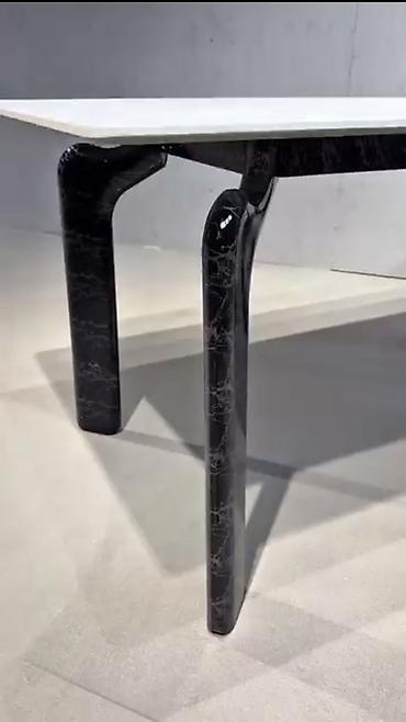 Ножки для мебели: Ножки для мебели, Новый, Для стола, Железо, Платная доставка — 20