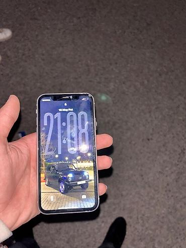Apple iPhone: IPhone 11, 128 GB, Ağ — 6