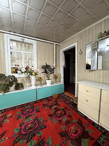 Продажа коттеджей и домов: 📍 В Сокулуке от трассы 900 м продается дом на участке 8 соток, 80 — 11