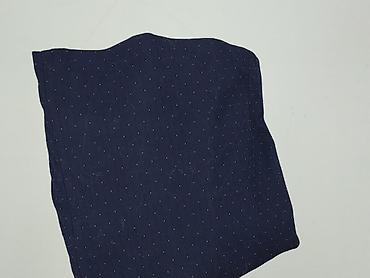 centrum nadarzyn: Zara, Sukienka damska, rozmiar XS — 6