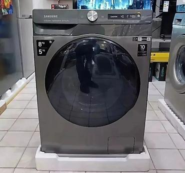 Paltaryuyan maşınlar: Paltaryuyan Anbardan satiş.Qimətlər aşagida qeyd olunub.Ünvana — 21