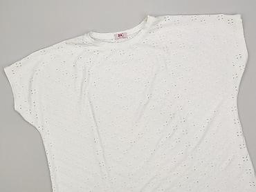 bluza 4xl: J&X, Bluzka damska, rozmiar 4XL — 1