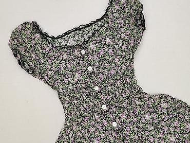 lace: Sukienka damska, rozmiar M — 1