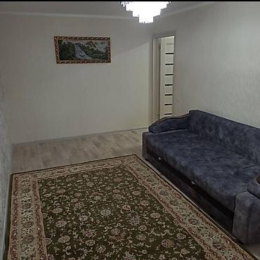 20000: 6 мкр . Сдается 2- х комнатная квартира 104 серия, цена 60000 и — 2