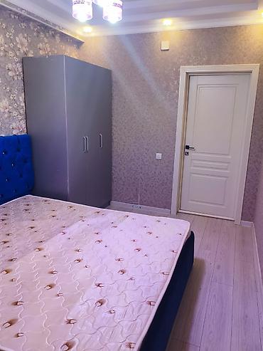 свет сокулук: 2 комнаты, Ботанический сад Собственник, Без подселения, от 3 месяцев, С мебелью полностью — 4