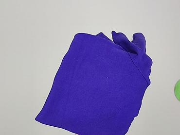 lacoste t shirty basic: M&S Collection, T-shirt damski, rozmiar XL — 7