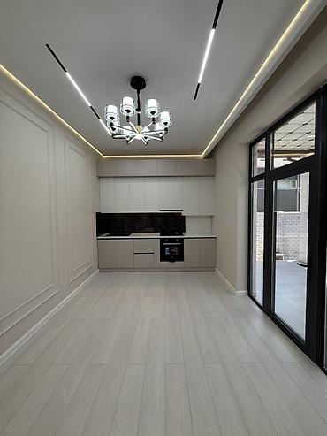 Продажа коттеджей и домов: 🏡 НОВЫЙ ДОМ С ДИЗАЙНЕРСКИМ РЕМОНТОМ — ЗАЕЗЖАЙ И ЖИВИ! 📍 ул at lalafo.kg — 14 Продажа коттеджей и домов: 🏡 НОВЫЙ ДОМ С ДИЗАЙНЕРСКИМ РЕМОНТОМ — ЗАЕЗЖАЙ И ЖИВИ! 📍 ул — 14