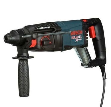 preparator: Bosch perprator 2-28 yeni kefiyyetli təmiz mis sarğı ilə Ünvan koroglu