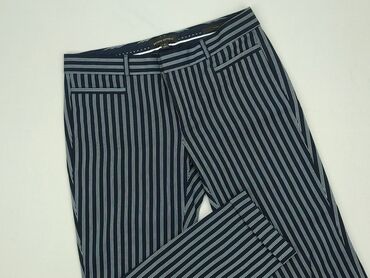 Banana Republic, Брюки жіночі, розмір 2XS