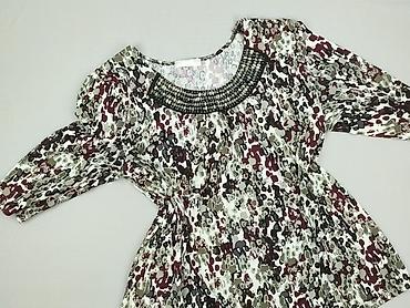 walbusch polo: Bluzka damska, rozmiar M — 1