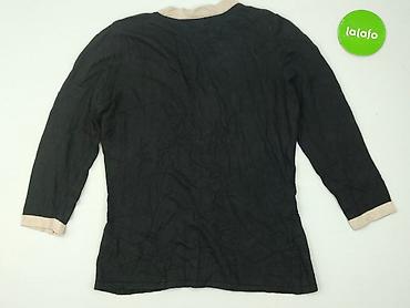 debenhams: Debenhams, Bluzka damska, rozmiar M — 3