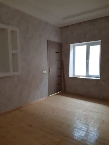 Həyət evləri və villaların satışı: 2 otaqlı, 50 kv. m, Yeni təmirli — 7