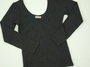 Women's blouse, Intelligent Store, size S (EU 36)