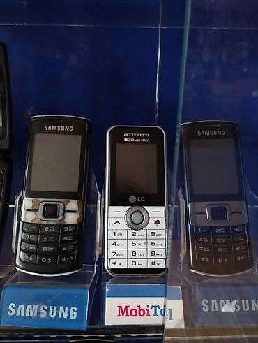 online telefon aksesuarları: TELEFONLARIN ALQISI SATQISI. Klassik düyməli mobil telefonlar — 2