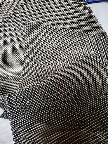 Ostali kućni dekor: Podmetaci novi za na sto.Nemacka. Kvalitetni podmetaci za na sto — 7