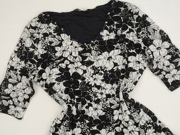 Women: By Me, Women's blouse, size M (EU 38)