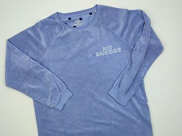 smileslow age: Love To Lounge, Bluza damska
, rozmiar S — 1