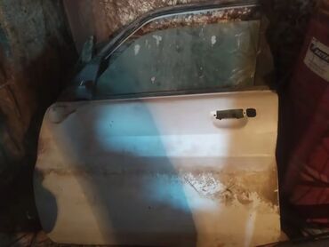 Kollektorlar: Məhsul: Avtomobil ehtiyat hissələri dəsti Təsvir: - Qapı daxili — 53