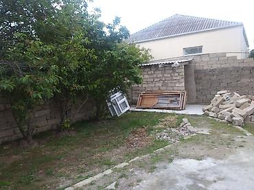 Həyət evləri və villaların satışı: 3 otaqlı, 110 kv. m, Kredit yoxdur, Yeni təmirli — 6